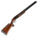 Bock Beretta 694 Sporting Black DLC RD